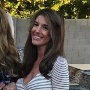 Meet your Posher, Laila